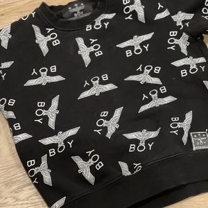 Boy London Sweatshirt